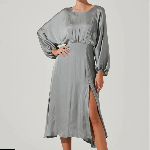 ASTR - Picture 5 of 9